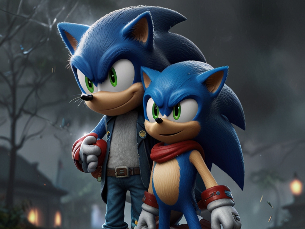 Sonic and Kaito drop S tokens on Yappers in epic airdrop!