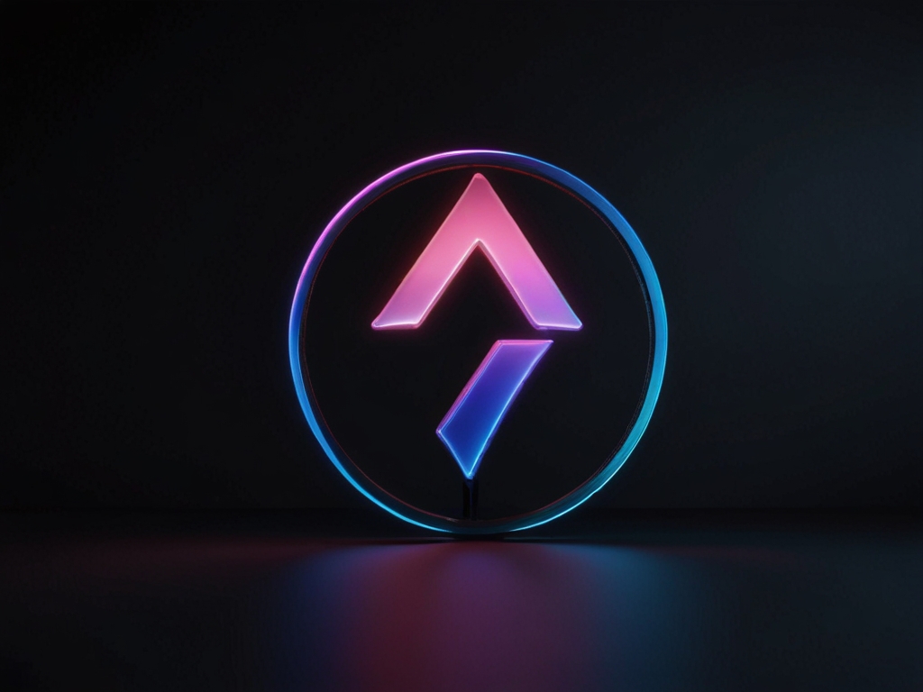 CZ stands firm: XRP rides out SEC storm on Binance!