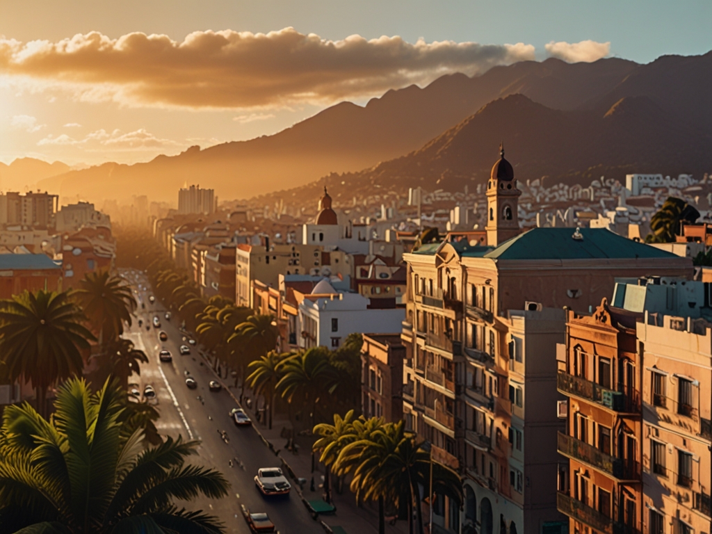 DeFi Income Reaches Latin America via TruBit and Morpho