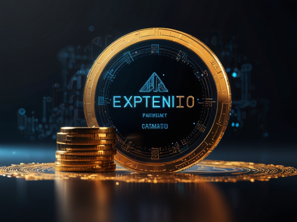 AEON's AI Payment: Crypto Goes Auto in Real & Online Shops!