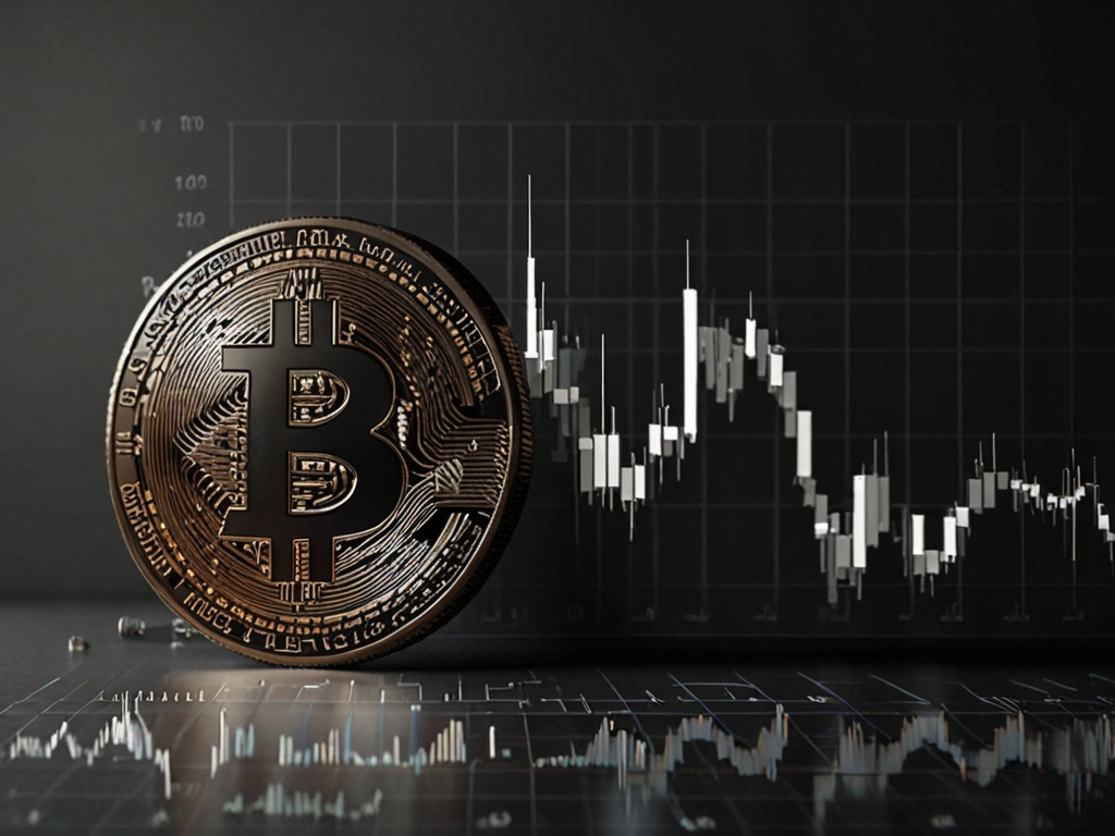 Bitcoin hits 31% of portfolios, institutions ditch Solana: Bybit