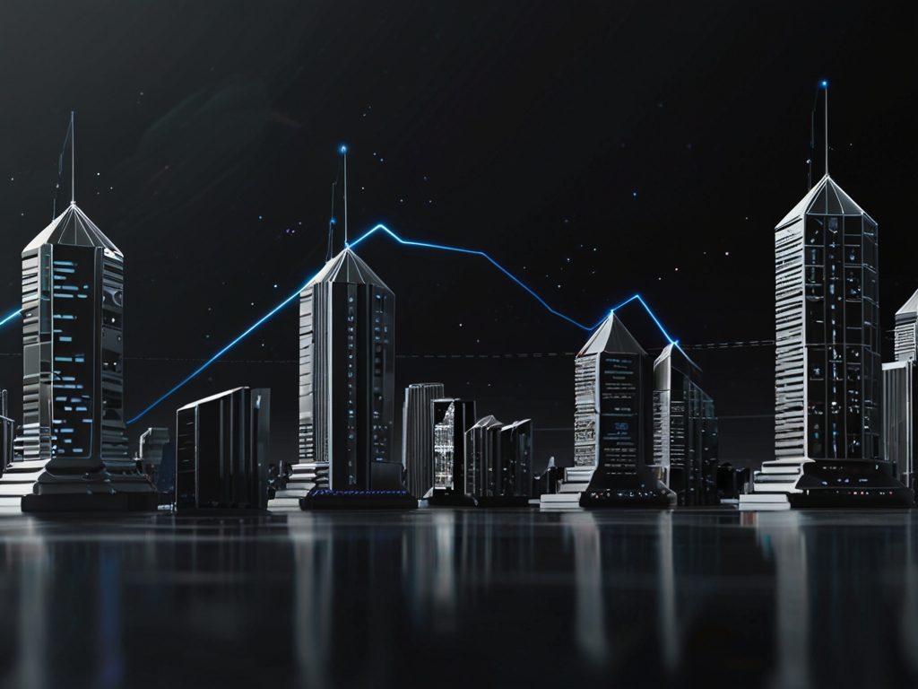 Verasity's VRA soars 45% while market tanks!