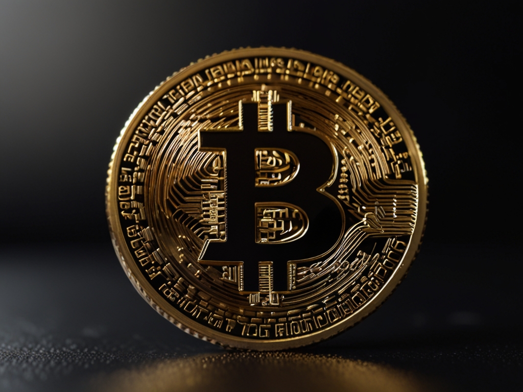 Galaxy CEO: Bitcoin and gold signal a no-confidence vote in fiat!