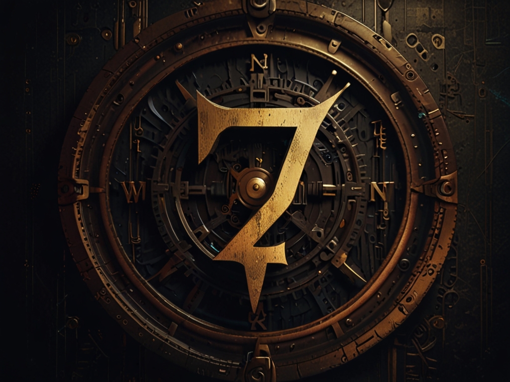 ZORA crypto skyrockets 75% today - here's the scoop!