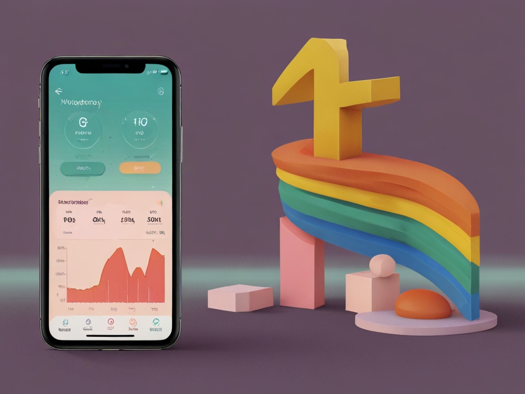 Vaulta & VirgoCX join forces for VirgoPay: the stablecoin remittance app that's changing the game!