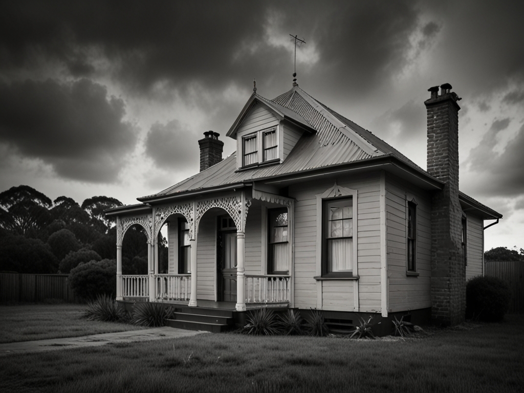 Aussie Homebuyers Score Bitcoin-Backed Loans After Block Earner's Regulatory Win!