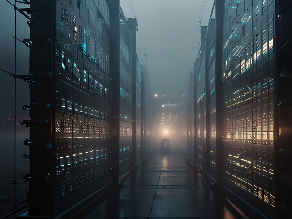 Crypto & AI snag $159M in VC cash despite market jitters