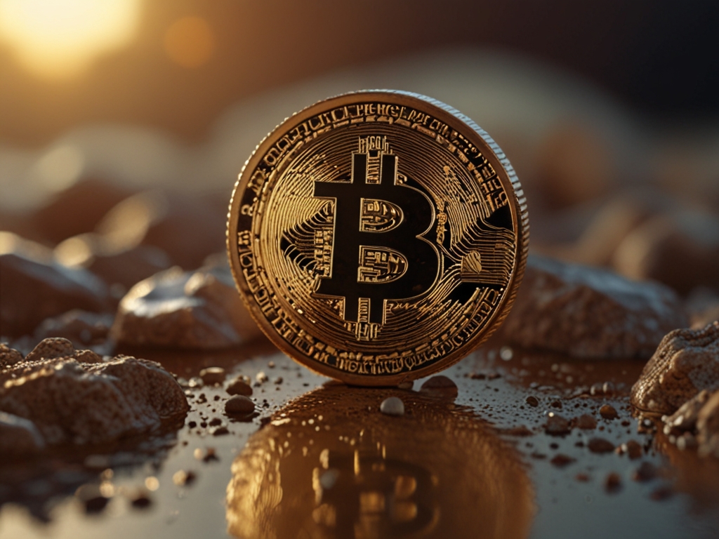 Bitcoin poised to dip under $80k this week, says 10x Research
