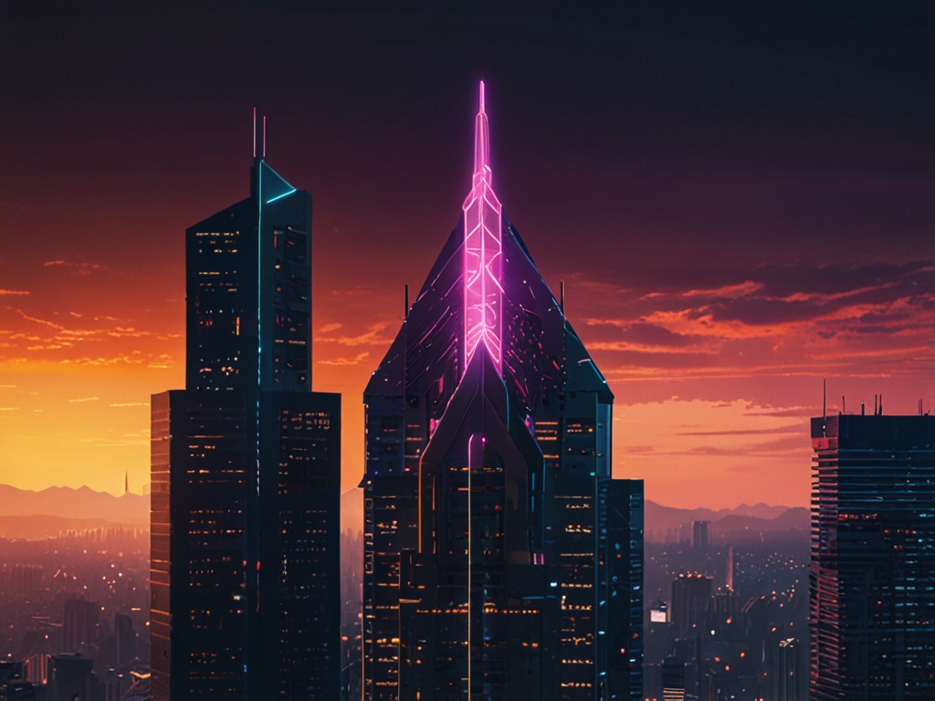 SharpLink Gaming's $1B Share Sale: Boosting Their Ethereum Stash!