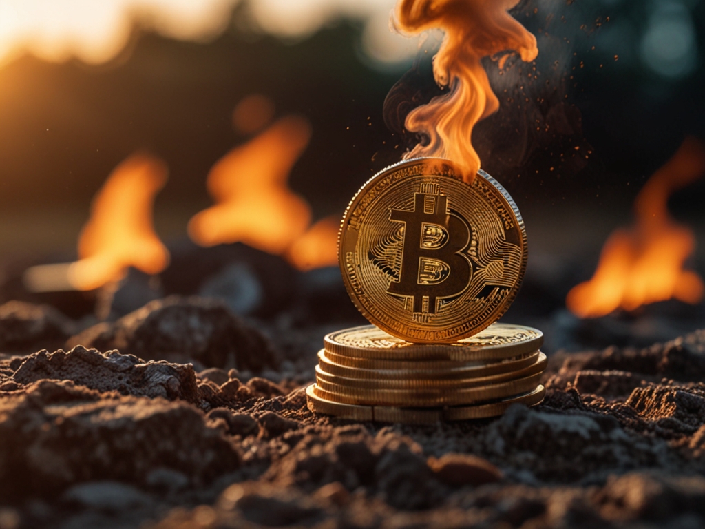 Avalon Labs torches 80M AVL, nuking supply by 44%!