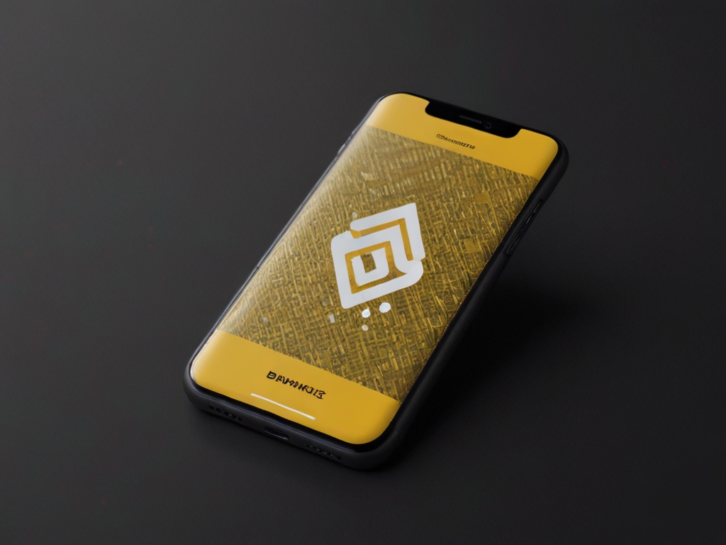 Binance's Web3 Wallet now zips with Sonic, unlocking airdrop fun!