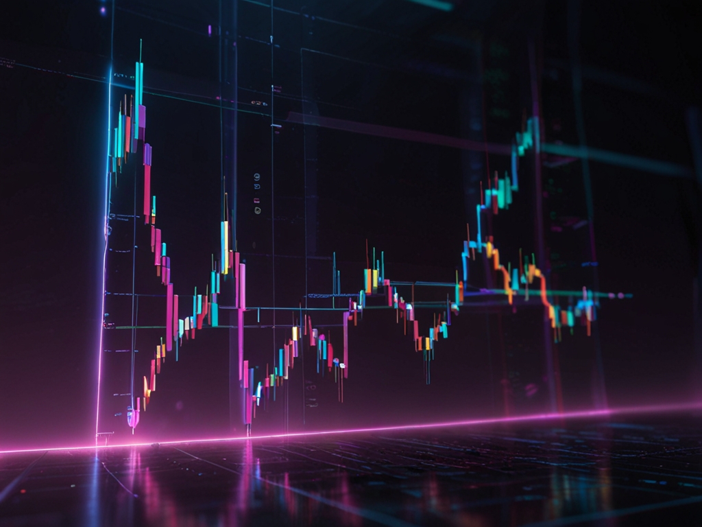 AIXBT blasts through resistance, sets sights on $0.25!