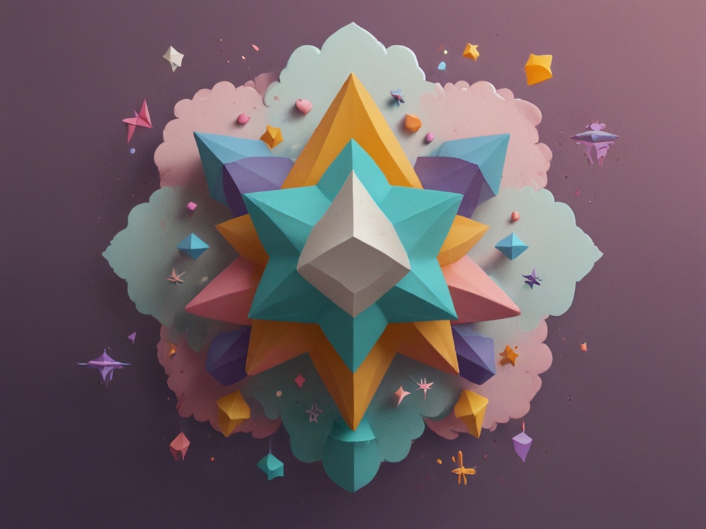 ETH skyrockets past resistance, active addresses surge 10% in 48h!