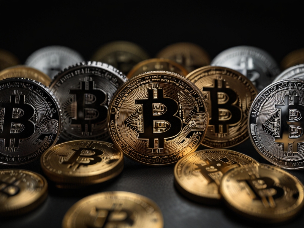 Altcoins poised to surge with BTC this week!