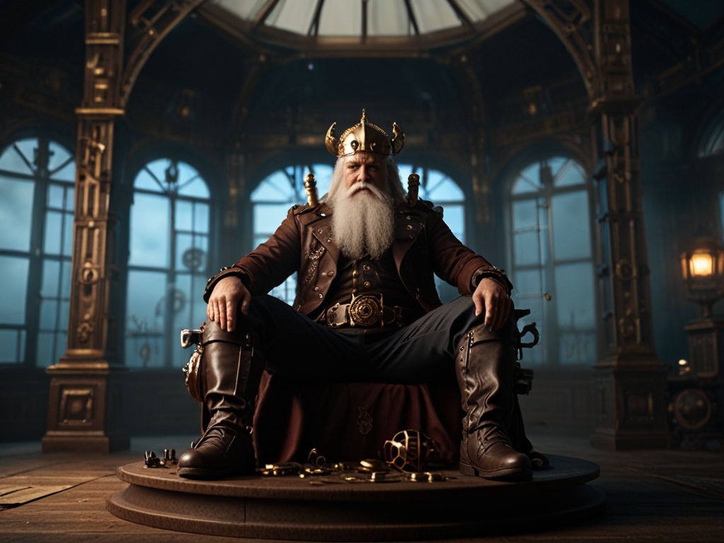 Odin.fun memecoins nosedive after platform halts trading due to security hack.