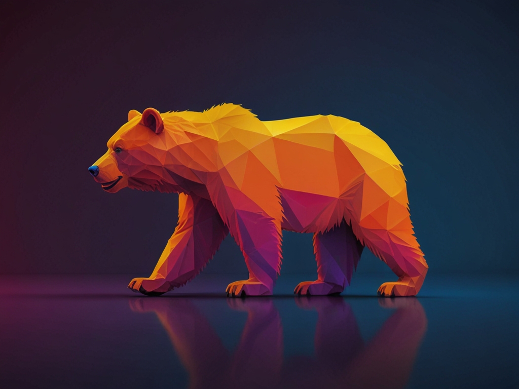 CryptoQuant CEO: Bitcoin's bear run might drag on for half a year!