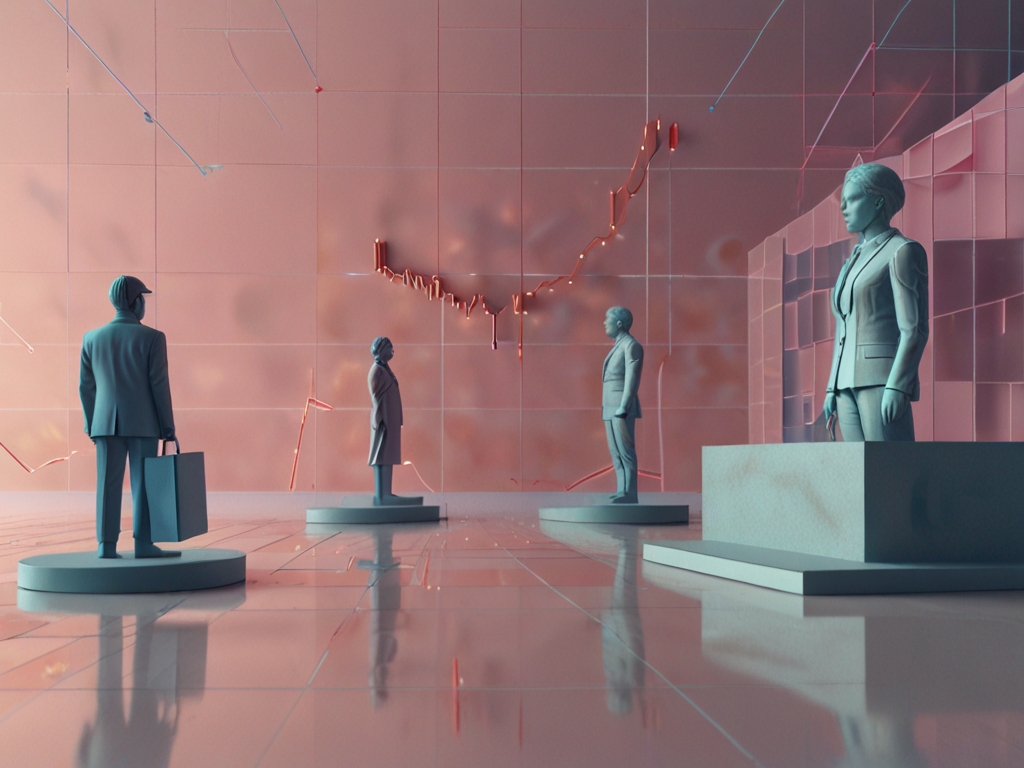 Crypto clarity in 2023? U.S. House hearing fans the flames of regulation push!
