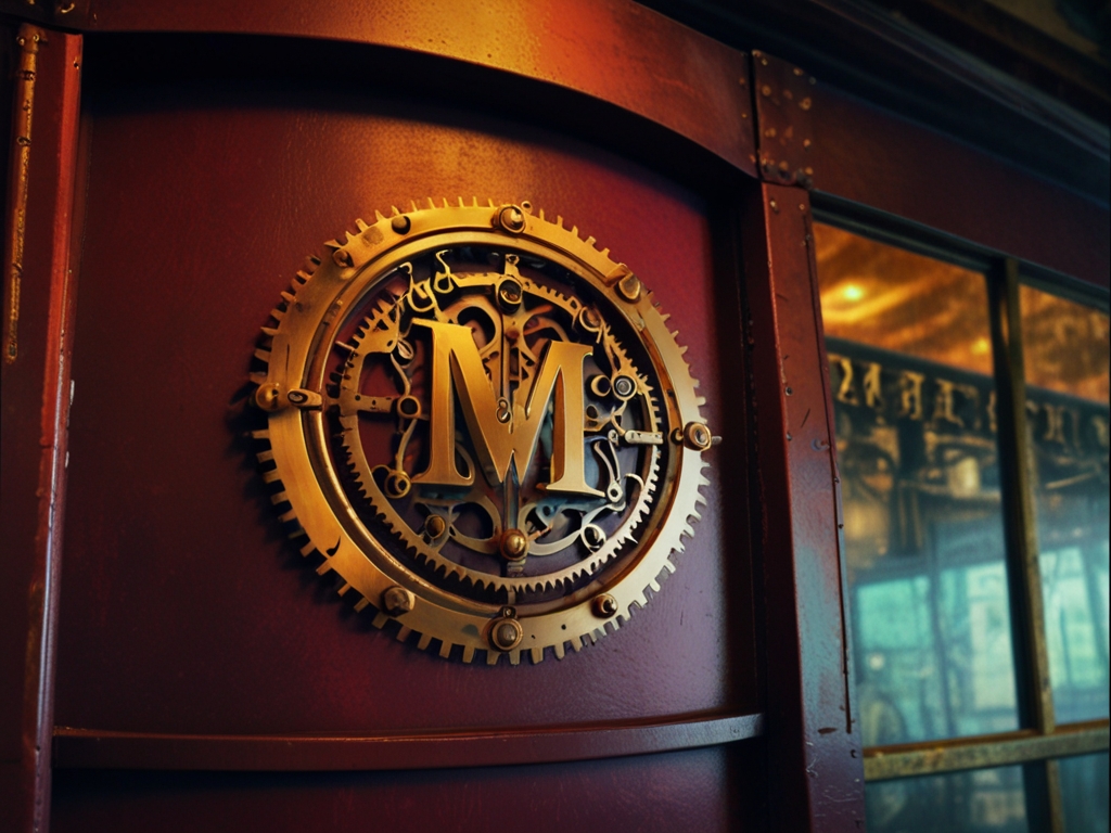 JPMorgan eyes stablecoin with JPMD trademark as GENIUS Act nears vote—game on?