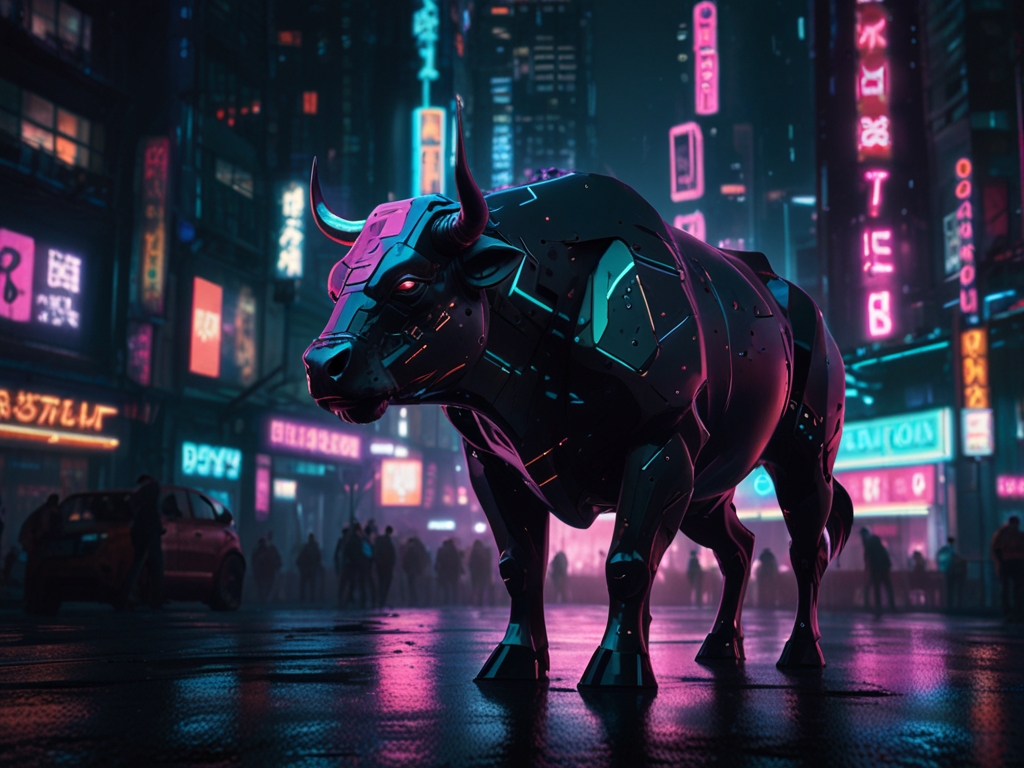 Moo Deng crypto skyrockets 114% post-Binance Alpha listing!