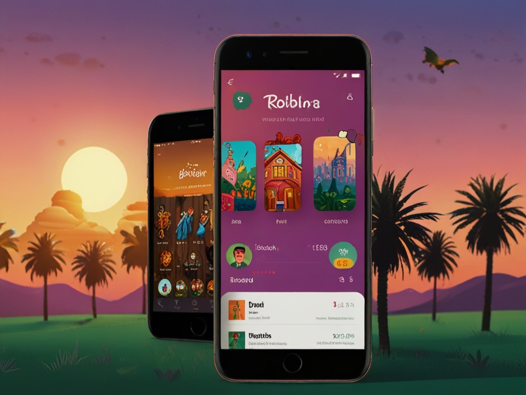 Robinhood Introduces Subscription Plan Akin to Amazon's