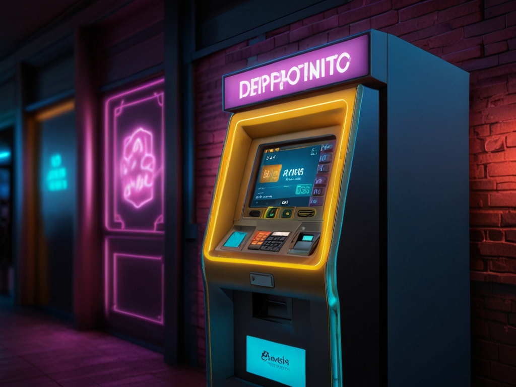 Aussie crypto ATMs slammed with cash caps and beefed-up compliance!
