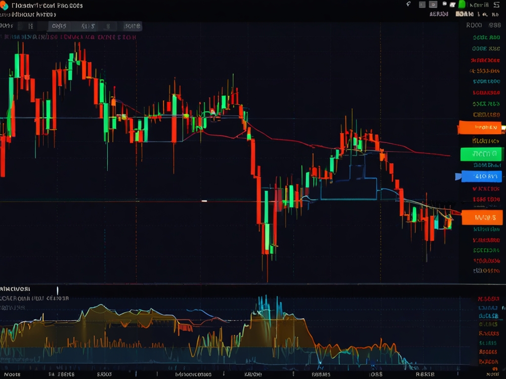 Solana's secret surge: off-exchange action bucks bearish trends!