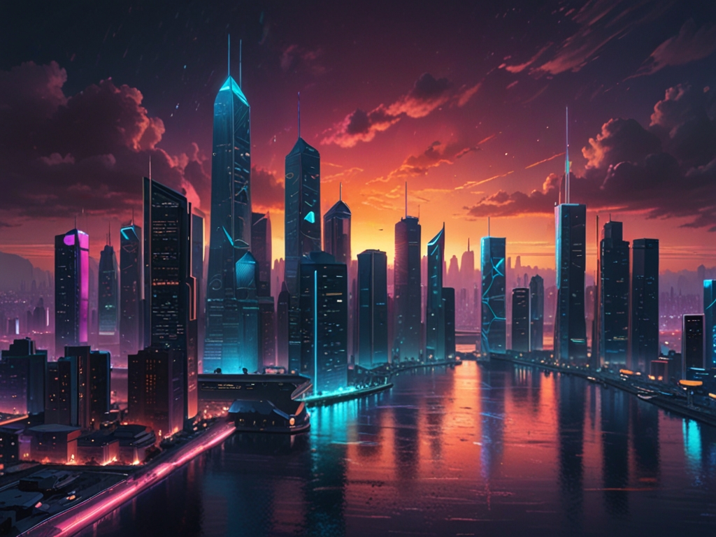 Justin Sun's bold promise: Make Trump's US crypto hub dream a reality