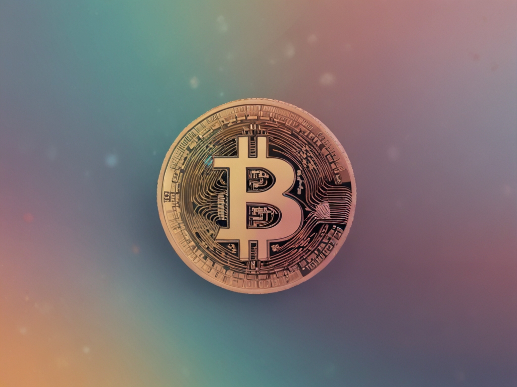 Eric Trump goes all in on Bitcoin: "It's one of the greatest stores of value, folks!" 🚀💰
