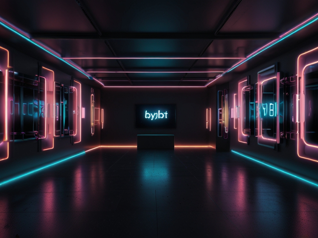 Bybit's fresh network hits Solana in June '25—get ready!