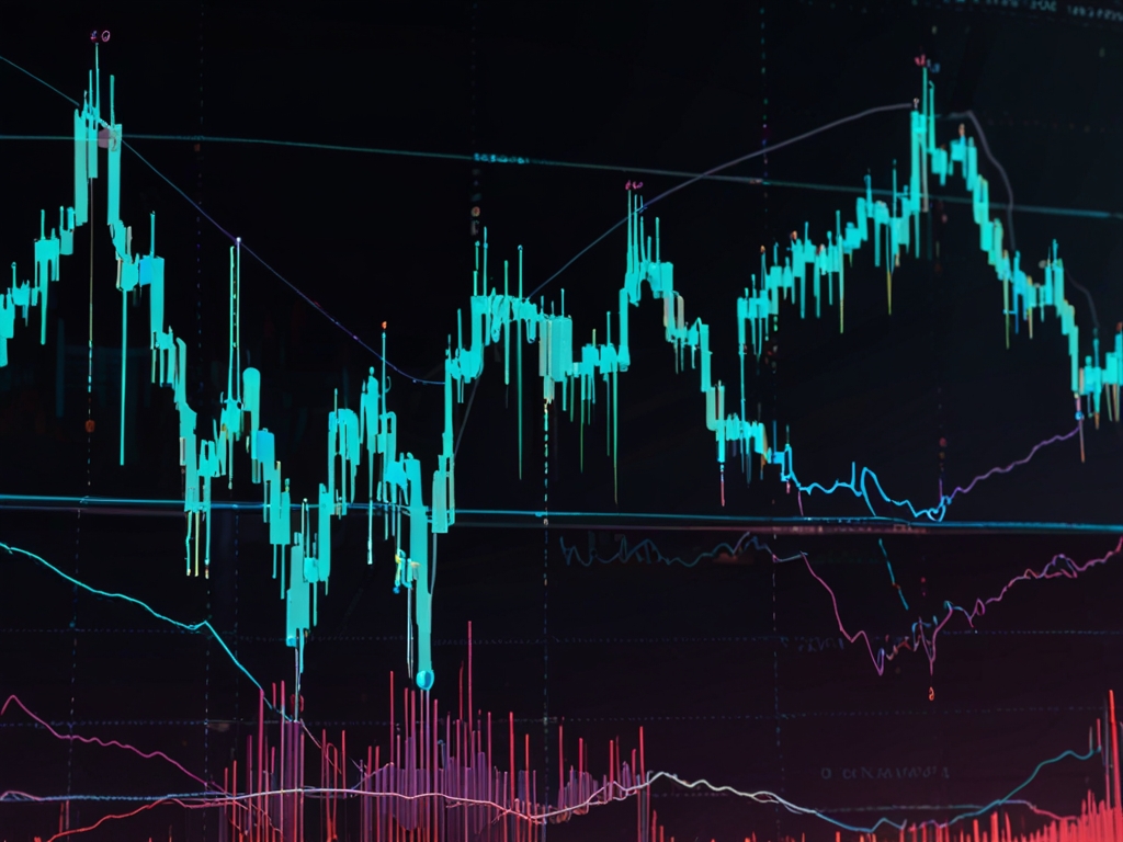 Hyperliquid bounces back $40 as DEX volume soars. New HYPE peak on the horizon?