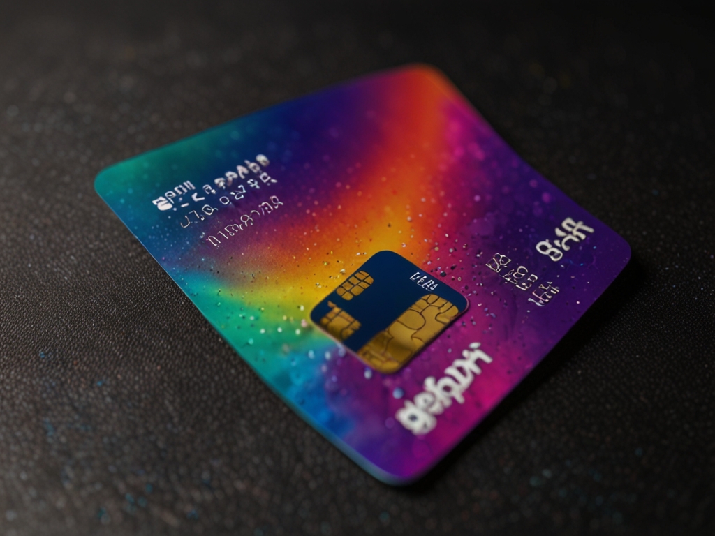 Aethir & Credible team up for groundbreaking DePIN credit card launch!