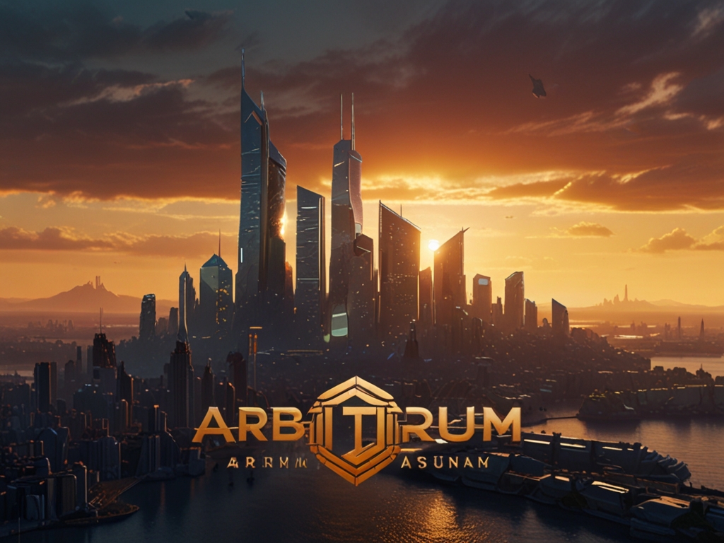Arbitrum crashes post-Robinhood hype - was it all just a pump and dump?