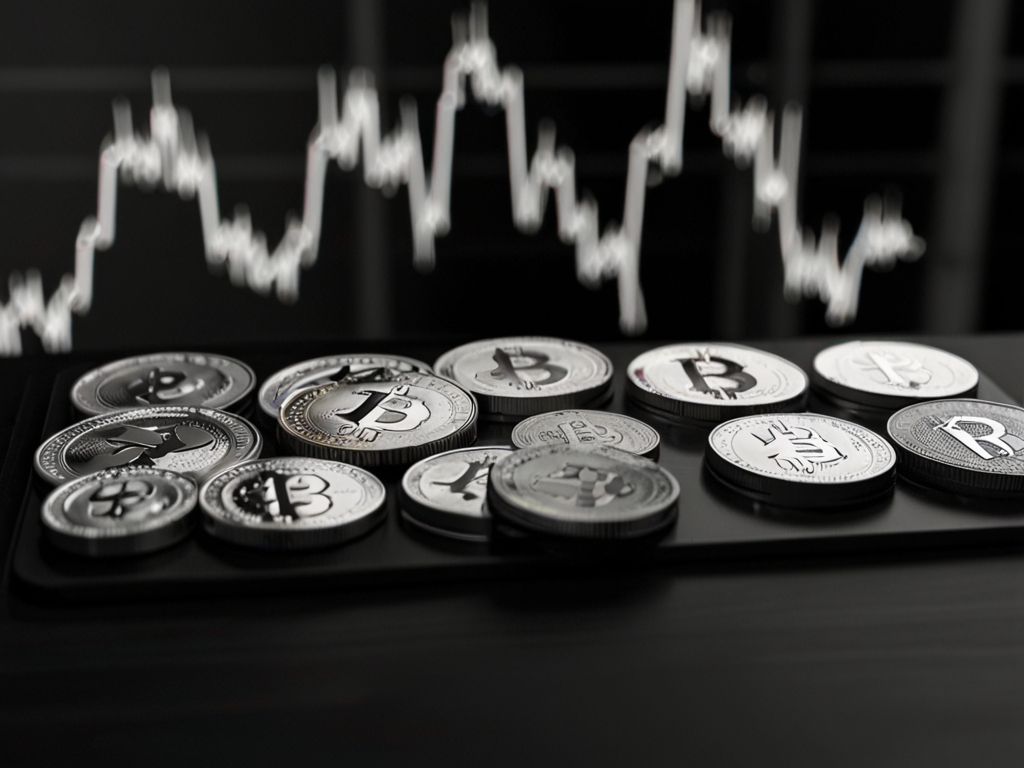Thailand's SEC Asks Public: What's the Deal with Crypto Listings?