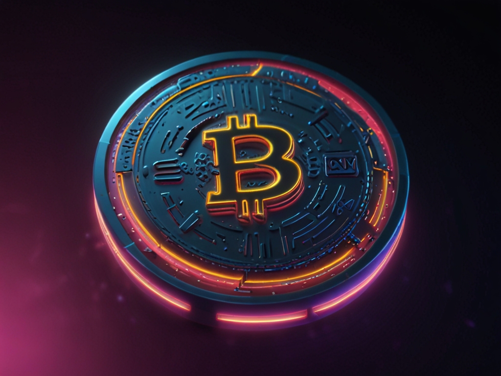 SOL's CEX stash shrinks to 27.01m, hitting lows as price soars!