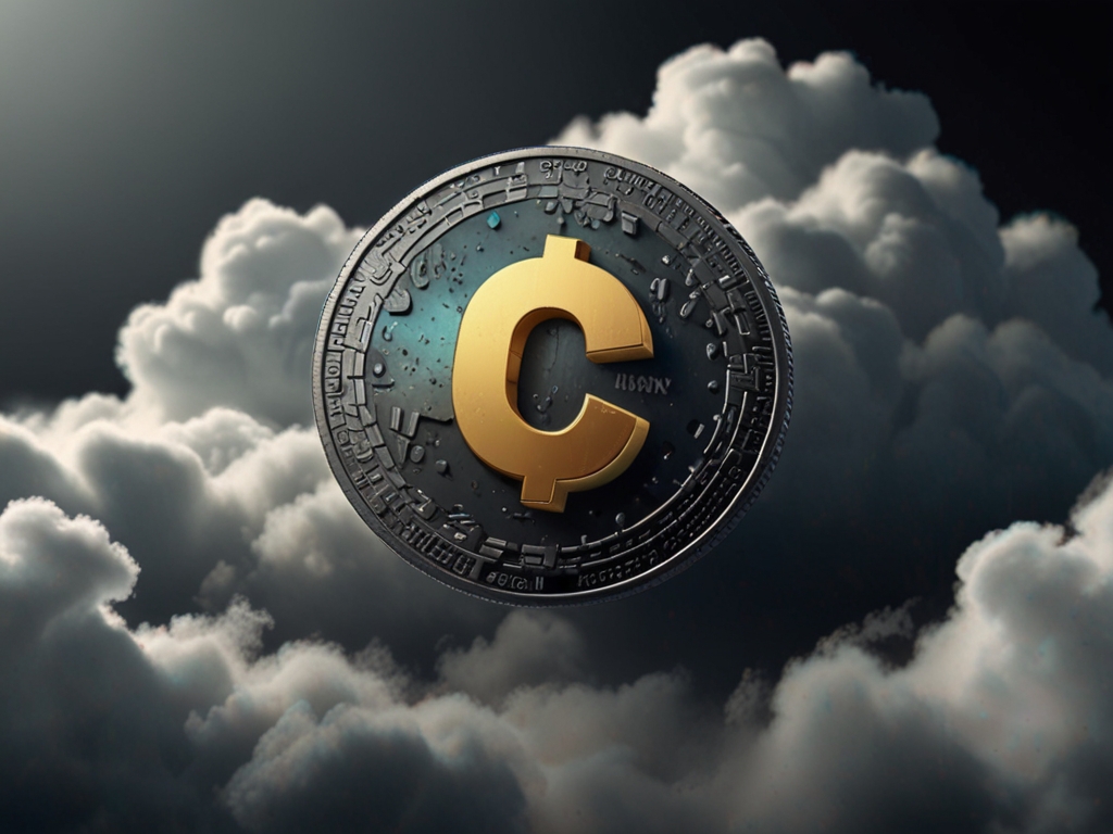 CFX soars 70% after Conflux 3.0 upgrade reveal!