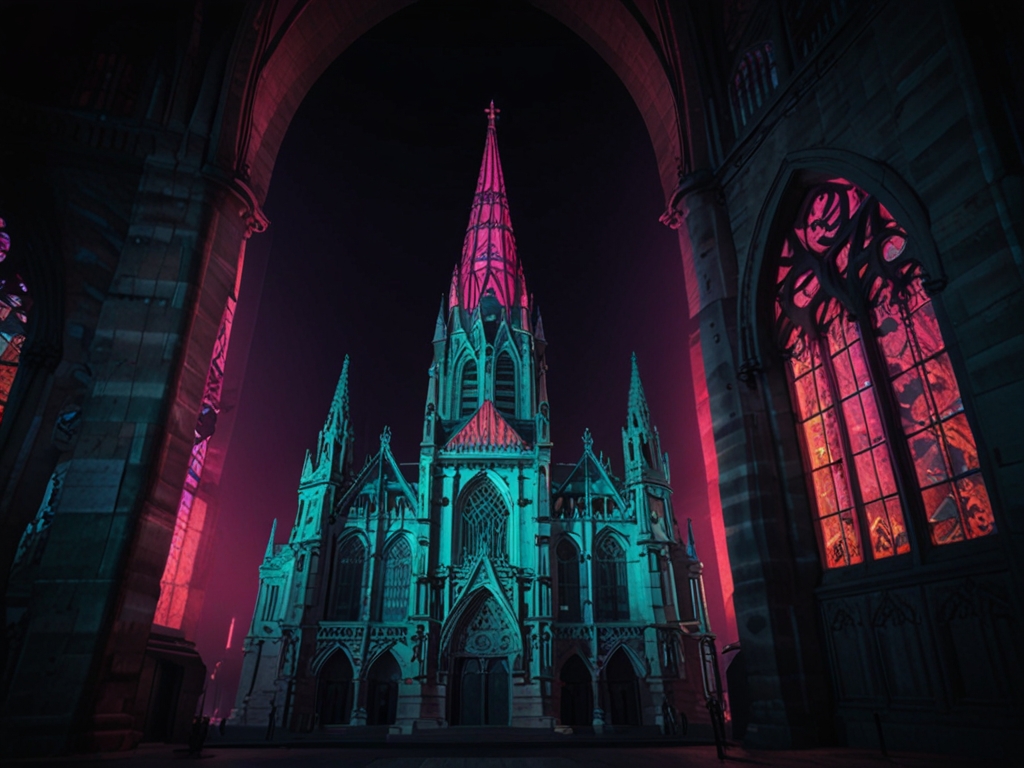EOS value surges 25% following Vaulta's rebranding announcement