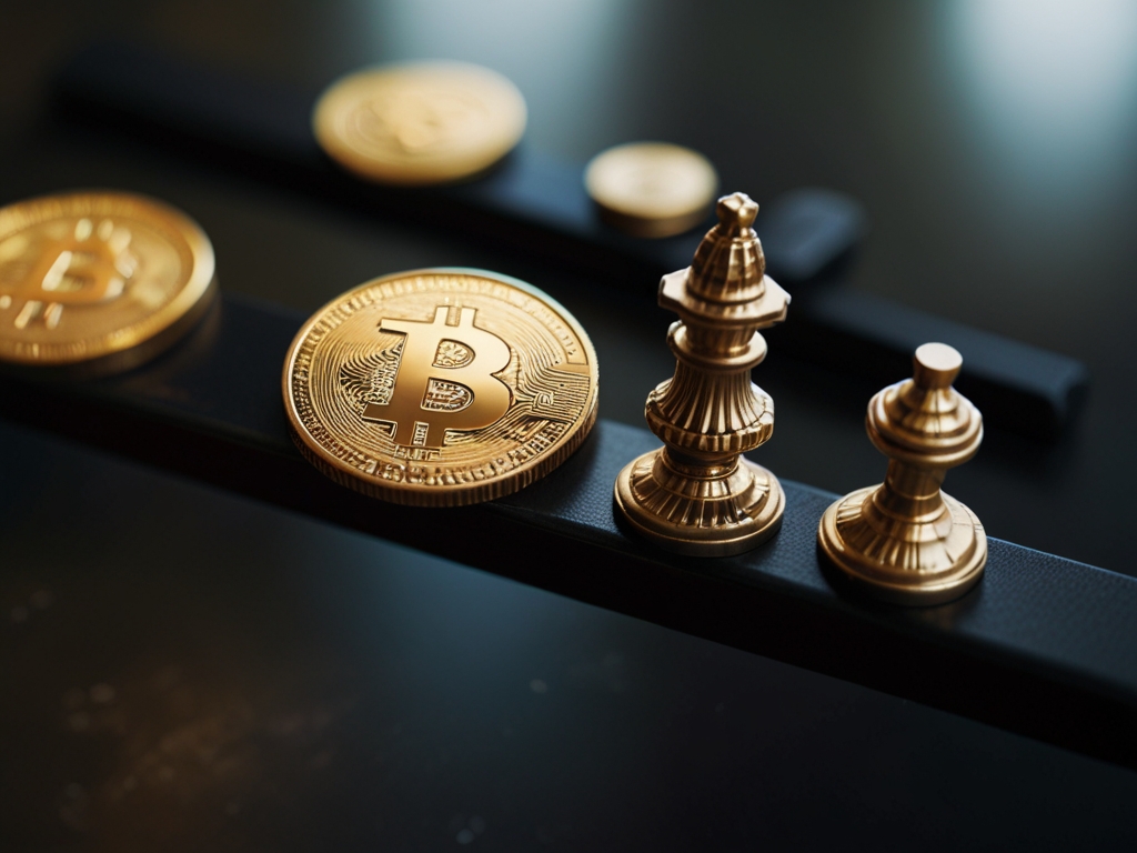 SEC's Atkins: "Crypto Needs Clear Rules, Not More Confusion!