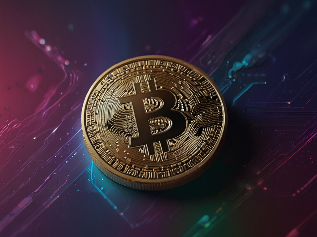 A7A5, the Ruble-Backed Stablecoin, Shifts $9.3B in Just 4 Months: Report