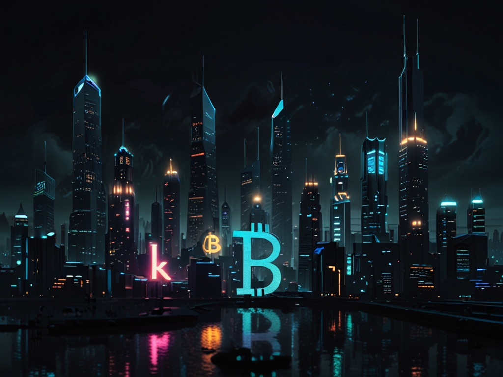 Jiuzi Holdings Goes Big: Snags 1k BTC in Bold Strategy Pivot!