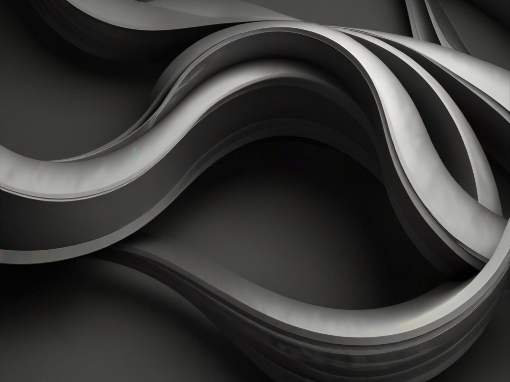Valour drops hot new Litecoin and Curve DAO ETPs!