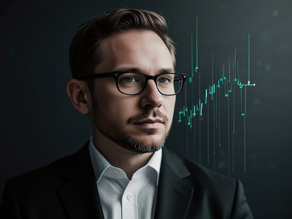 Obama's Ex-Chief Joins Crypto Firm Forteus as Partner