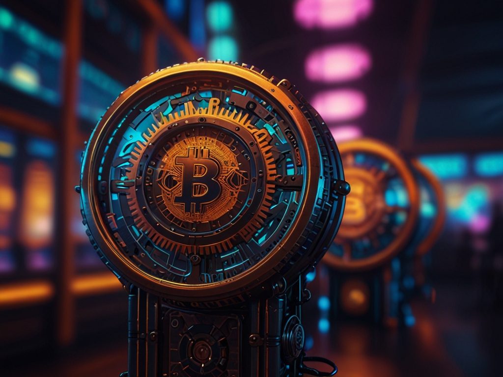 Grayscale's Big Win: SEC Greenlights Crypto Fund's ETF Transformation!