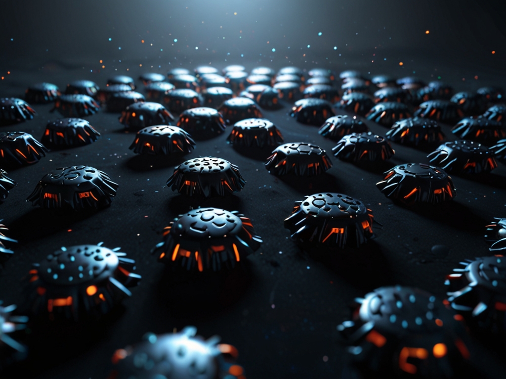 Bybit's PAWS airdrop goes haywire, tokens scrambled!