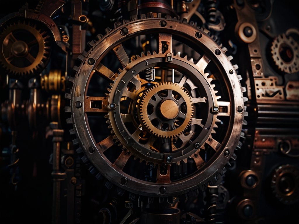 Fedwire's ISO 20022 move pumps XRP, XLM, ADA, ALGO!