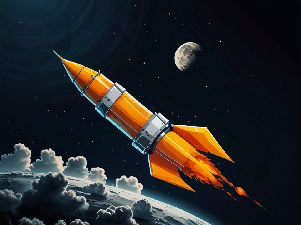 Saylor: Snagging Bitcoin at its peak? Still a smart move!