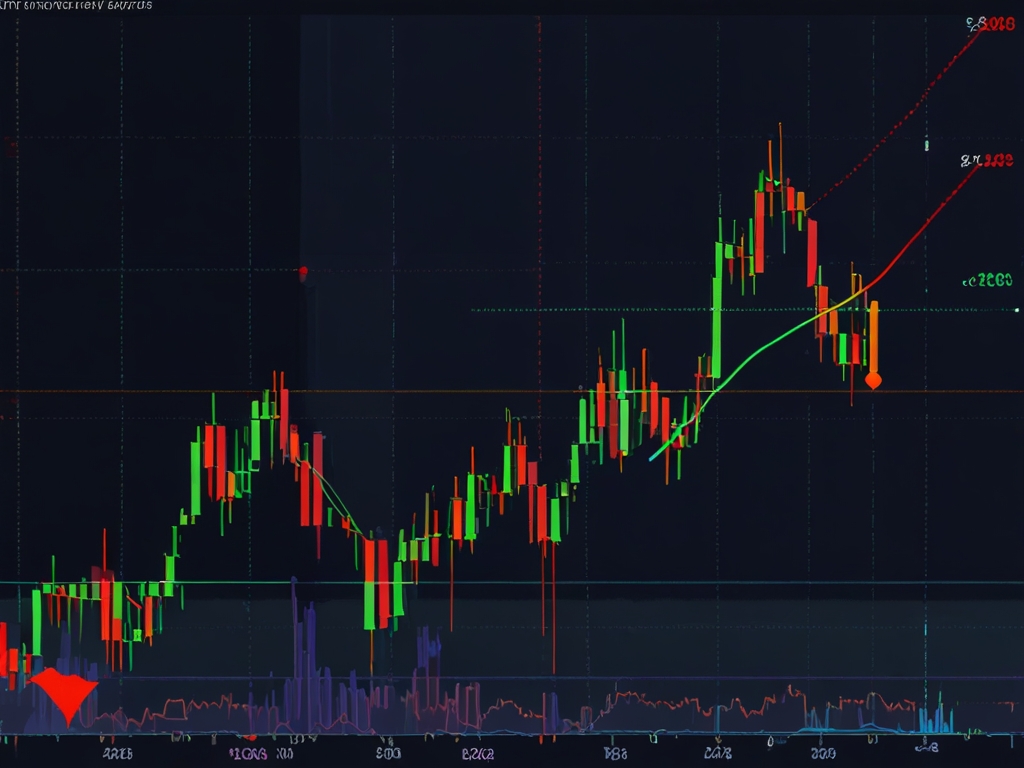 Uniswap smashes inverse head-and-shoulders, eyes 37% surge!