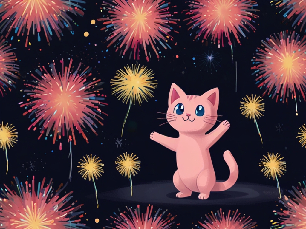 MEW skyrocketed 30% today - here's the scoop!