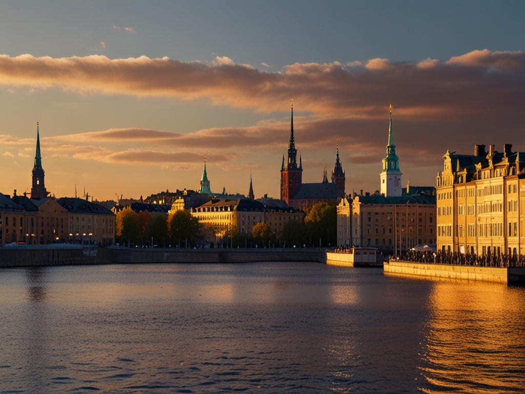 Crypto ETPs by 21Shares debut on Nasdaq Stockholm: Three additions