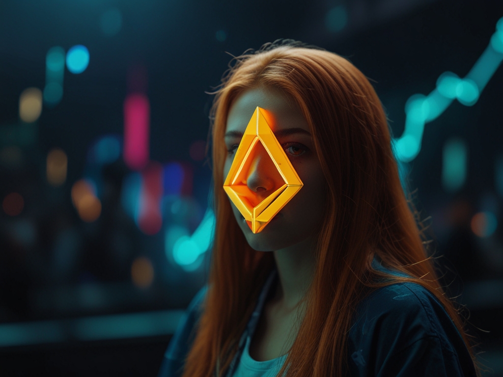 ZORA crypto skyrocketed 40% today - here's the scoop!
