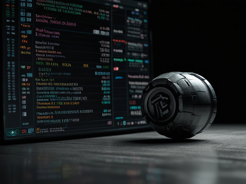 $27B Crypto Crime Empire on Telegram, Haowang Guarantee, Crushed!